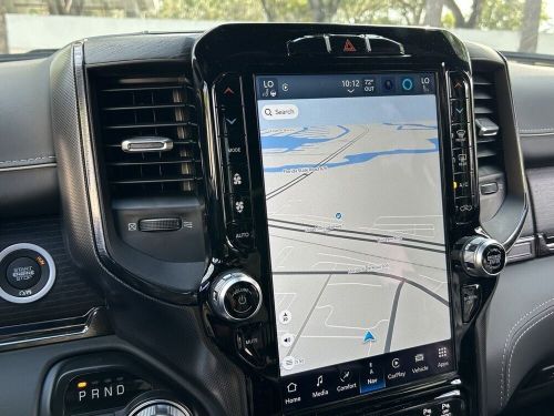 2022 Ram 1500 Limited, US $52,642.00, image 3