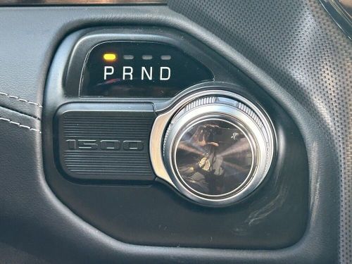 2022 Ram 1500 Limited, US $52,642.00, image 4