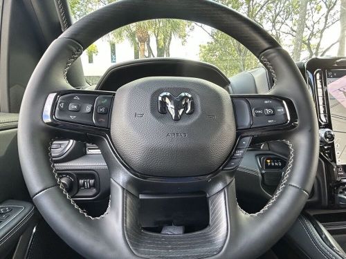 2022 Ram 1500 Limited, US $52,642.00, image 5