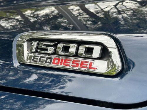 2022 Ram 1500 Limited, US $52,642.00, image 7