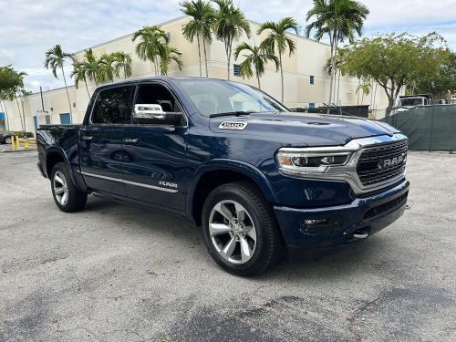 2022 Ram 1500 Limited, US $52,642.00, image 8