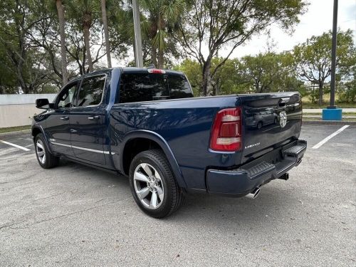 2022 Ram 1500 Limited, US $52,642.00, image 10