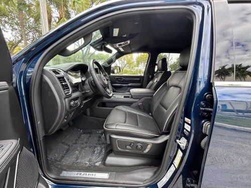 2022 Ram 1500 Limited, US $52,642.00, image 11