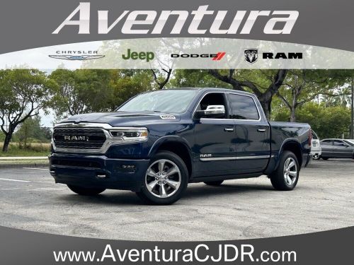 2022 Ram 1500 Limited, US $52,642.00, image 12