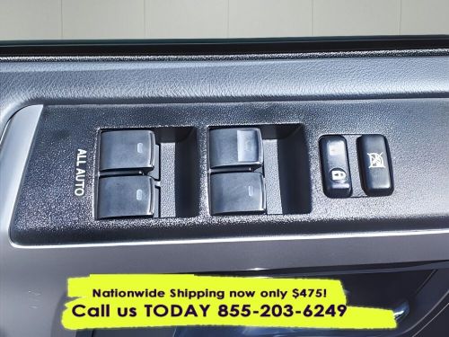 2021 Toyota 4Runner SR5 Premium, US $36,898.00, image 12