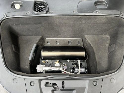 2014 Audi R8 (VF Engineering supercharger) 5.2 quattro, US $122,900.00, image 2