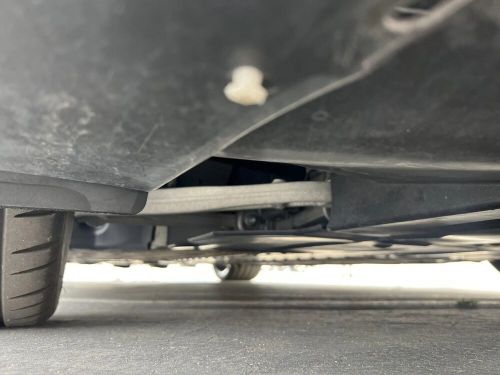 2014 Audi R8 (VF Engineering supercharger) 5.2 quattro, US $122,900.00, image 3