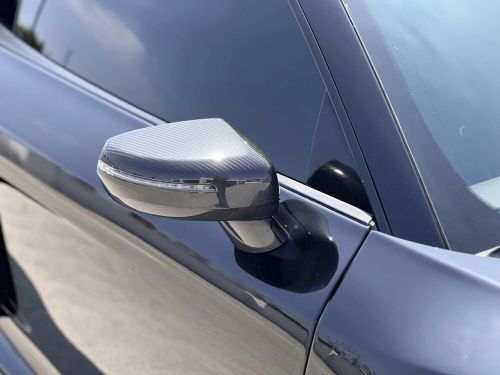 2014 Audi R8 (VF Engineering supercharger) 5.2 quattro, US $122,900.00, image 4