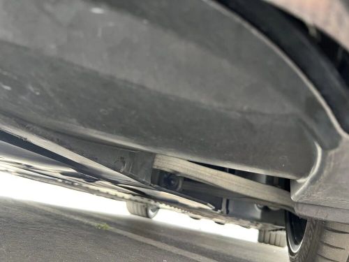 2014 Audi R8 (VF Engineering supercharger) 5.2 quattro, US $122,900.00, image 5