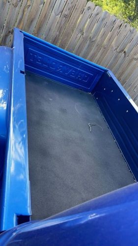 1959 Chevrolet Other Pickups, US $12,000.00, image 2