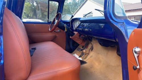 1959 Chevrolet Other Pickups, US $12,000.00, image 3