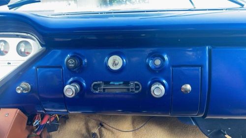 1959 Chevrolet Other Pickups, US $12,000.00, image 5