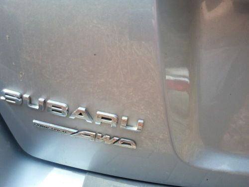 2016 Subaru XV Crosstrek 2.0i Premium, US $13,094.00, image 4