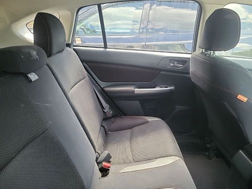 2016 Subaru XV Crosstrek 2.0i Premium, US $13,094.00, image 7