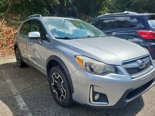 2016 Subaru XV Crosstrek 2.0i Premium, US $13,094.00, image 10