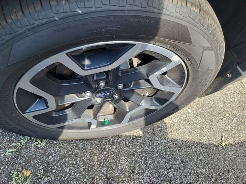 2016 Subaru XV Crosstrek 2.0i Premium, US $13,094.00, image 11