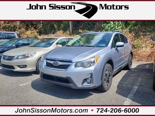 2016 Subaru XV Crosstrek 2.0i Premium, US $13,094.00, image 12