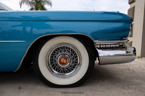 1959 Cadillac Series 62 Coupe, US $109,999.00, image 6