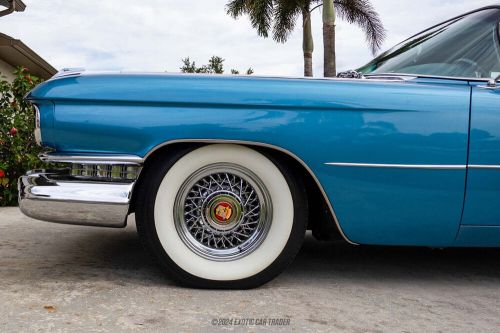 1959 Cadillac Series 62 Coupe, US $109,999.00, image 10