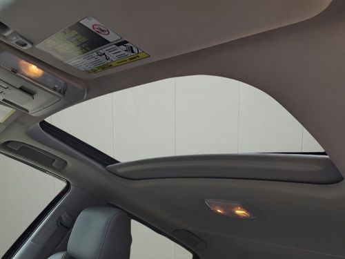 2017 Toyota Tundra Limited 5.7L V8, US $29,371.00, image 13