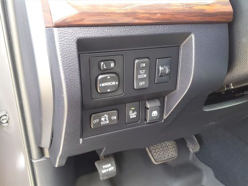 2017 Toyota Tundra Limited 5.7L V8, US $29,371.00, image 19