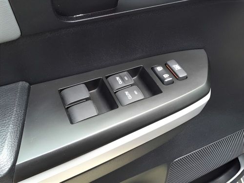 2017 Toyota Tundra Limited 5.7L V8, US $29,371.00, image 20