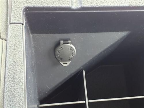 2017 Toyota Tundra Limited 5.7L V8, US $29,371.00, image 21