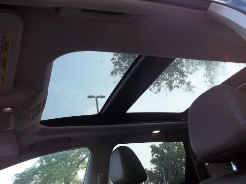 2023 Nissan Murano, US $23,000.00, image 8