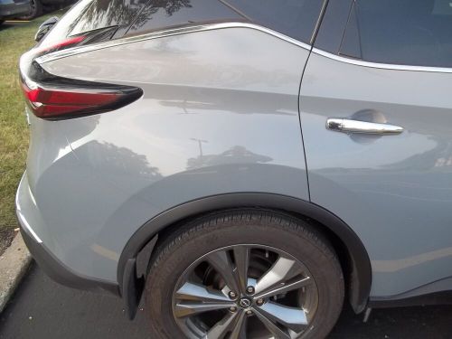 2023 Nissan Murano, US $23,000.00, image 14