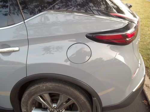 2023 Nissan Murano, US $23,000.00, image 15