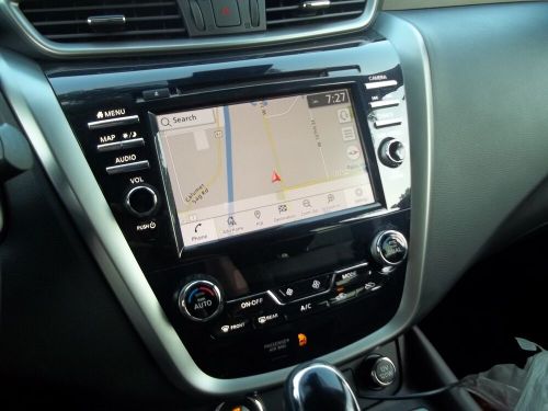 2023 Nissan Murano, US $23,000.00, image 19