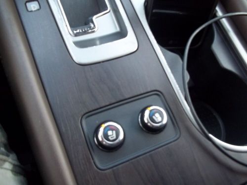 2023 Nissan Murano, US $23,000.00, image 20