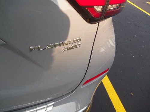 2023 Nissan Murano, US $23,000.00, image 24