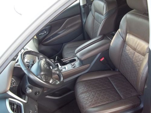 2023 Nissan Murano, US $23,000.00, image 25
