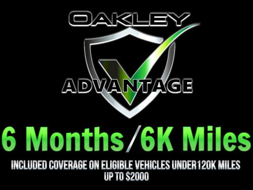 2021 toyota rav4 xle w/roof