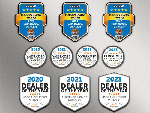 2021 Toyota RAV4 XLE w/Roof, US $28,793.00, image 2