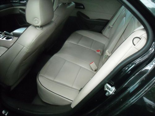 2014 Chevrolet Malibu, US $1,000.00, image 2