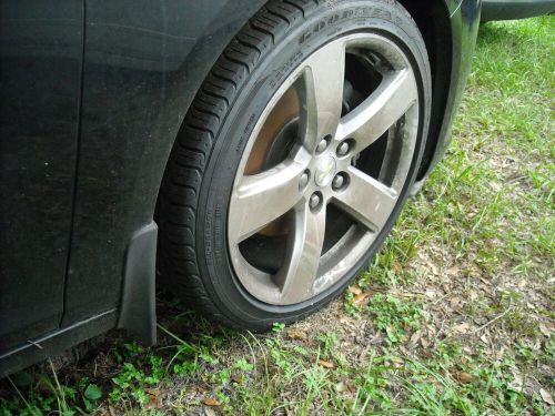 2014 Chevrolet Malibu, US $1,000.00, image 7