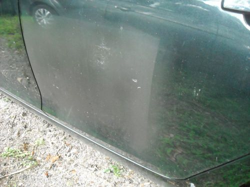 2014 Chevrolet Malibu, US $1,000.00, image 9