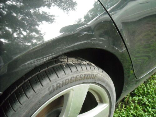 2014 Chevrolet Malibu, US $1,000.00, image 10