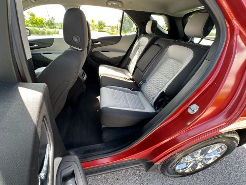 2020 Chevrolet Equinox LS, US $1,900.00, image 21