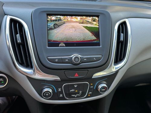 2020 Chevrolet Equinox LS, US $1,900.00, image 26