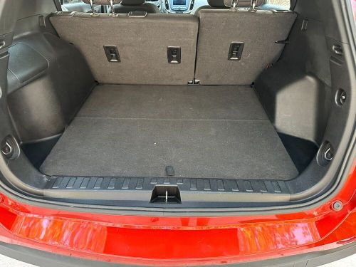 2020 Chevrolet Equinox LS, US $1,900.00, image 27