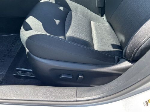 2023 Nissan Altima 2.5 SV, US $24,681.00, image 5