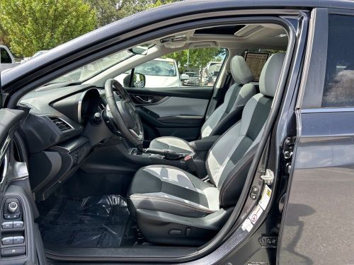 2018 Subaru XV Crosstrek 2.0i Limited, US $17,998.00, image 4