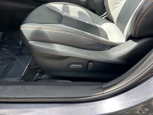 2018 Subaru XV Crosstrek 2.0i Limited, US $17,998.00, image 5