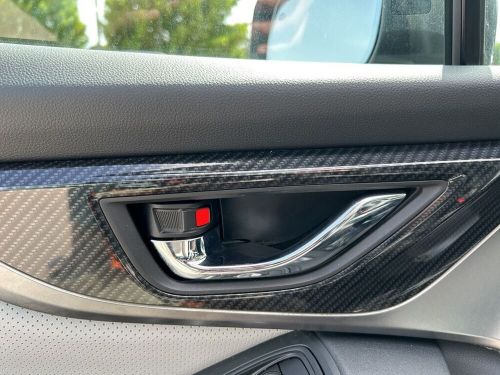 2018 Subaru XV Crosstrek 2.0i Limited, US $17,998.00, image 7