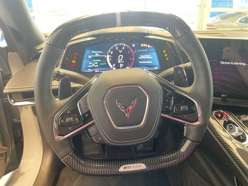 2024 Chevrolet Corvette E-Ray E-Ray, US $202,690.00, image 5