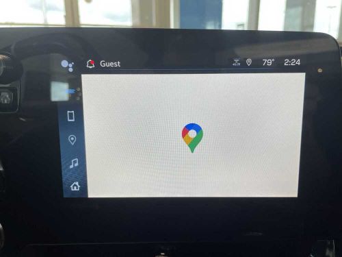 2024 Chevrolet Corvette E-Ray E-Ray, US $202,690.00, image 9