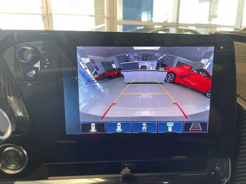 2024 Chevrolet Corvette E-Ray E-Ray, US $202,690.00, image 10